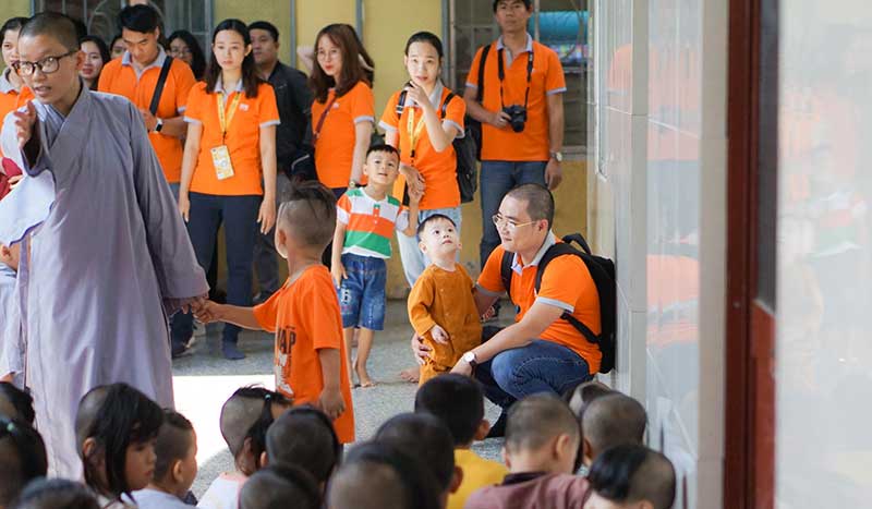 charity-phatminh-1