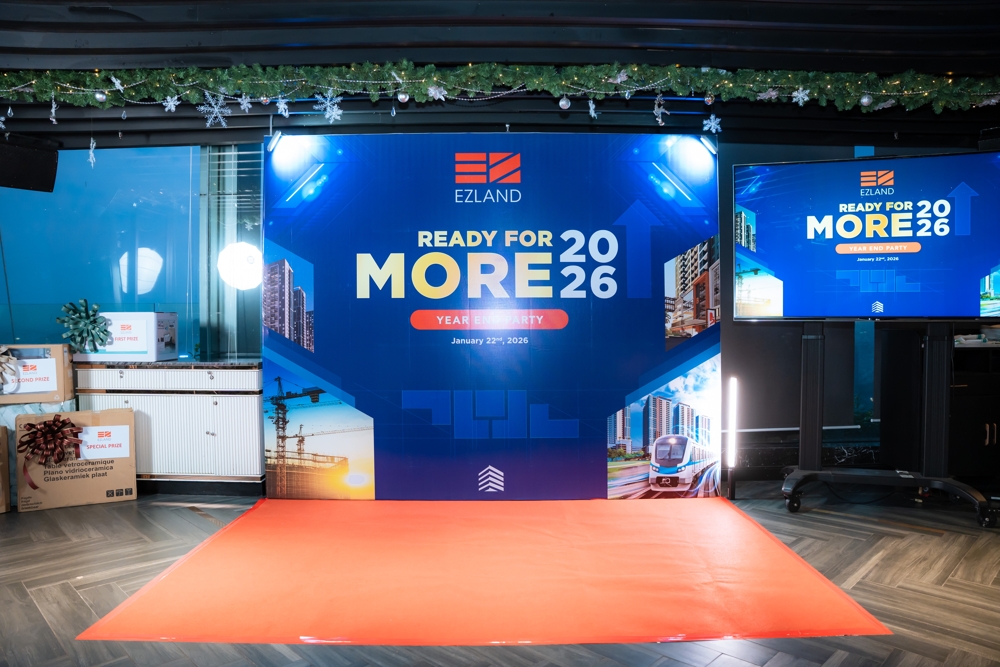 Year-end-party-2025-1