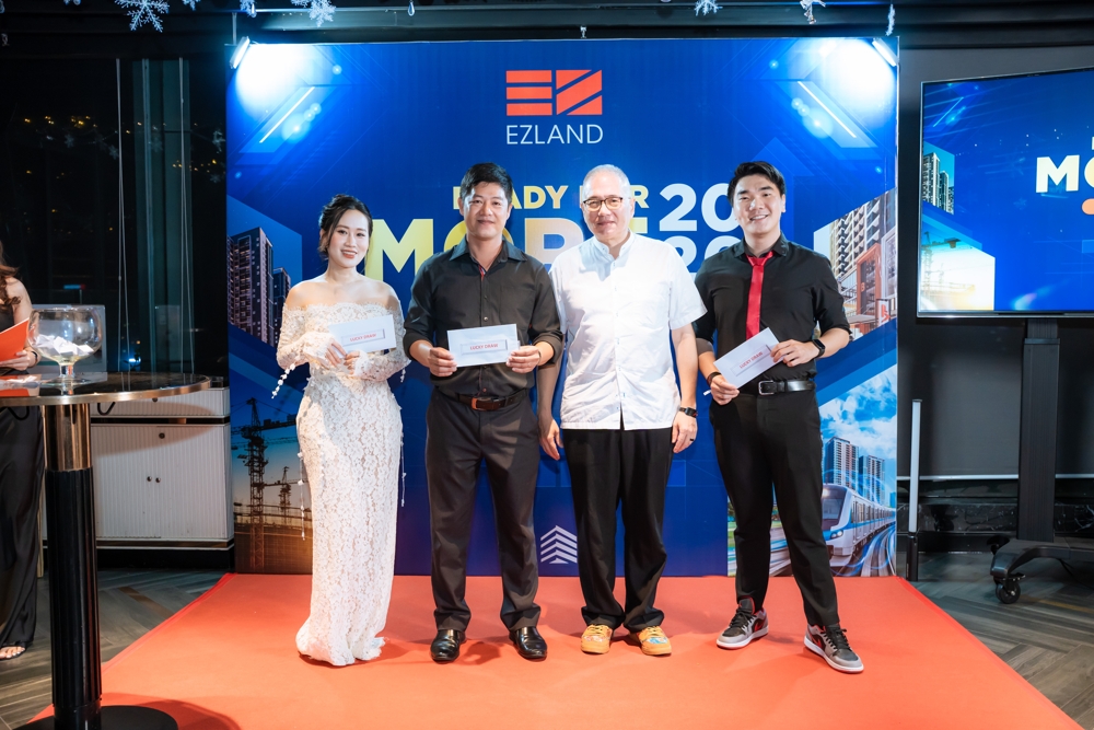 Year-end-party-2025-12