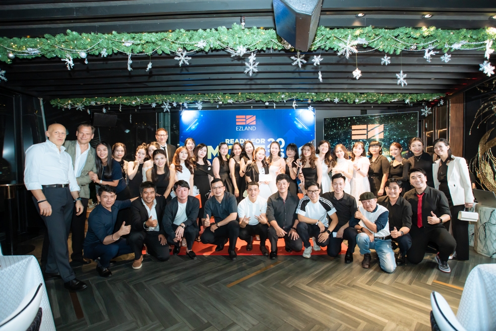 Year-end-party-2025-16