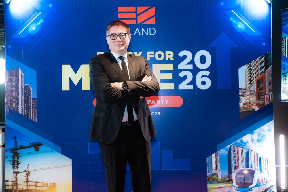 Year-end-party-2025-2