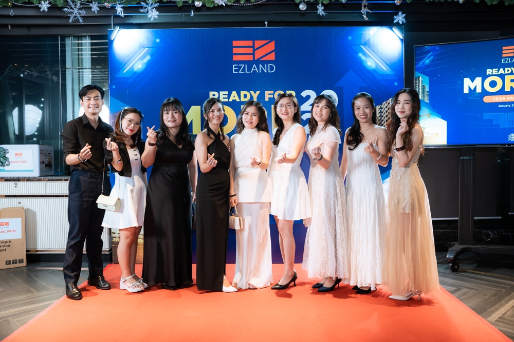 Year-end-party-2025-3