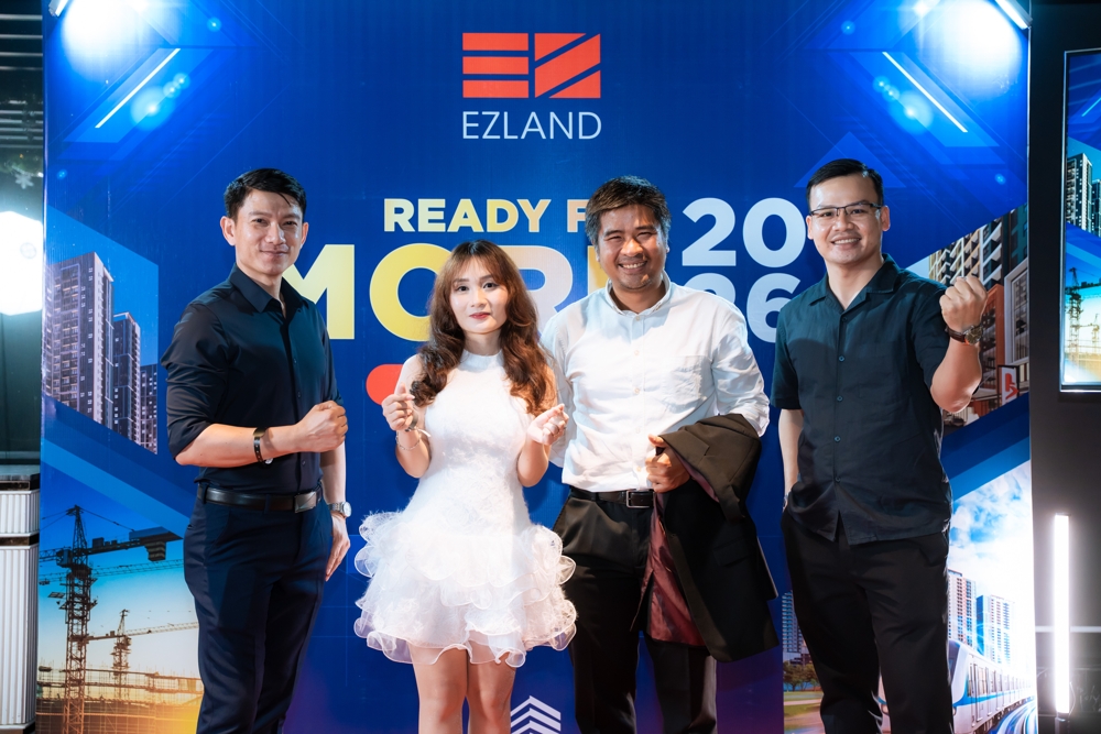 Year-end-party-2025-5