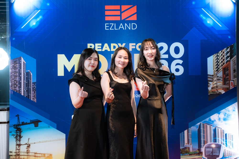 Year-end-party-2025-6