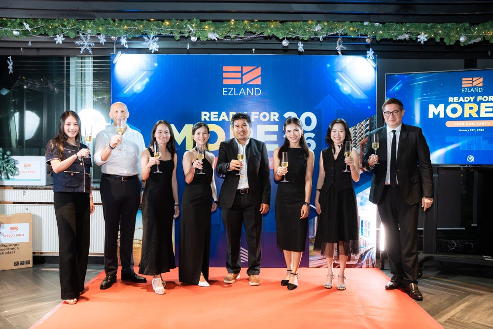 Year-end-party-2025-7