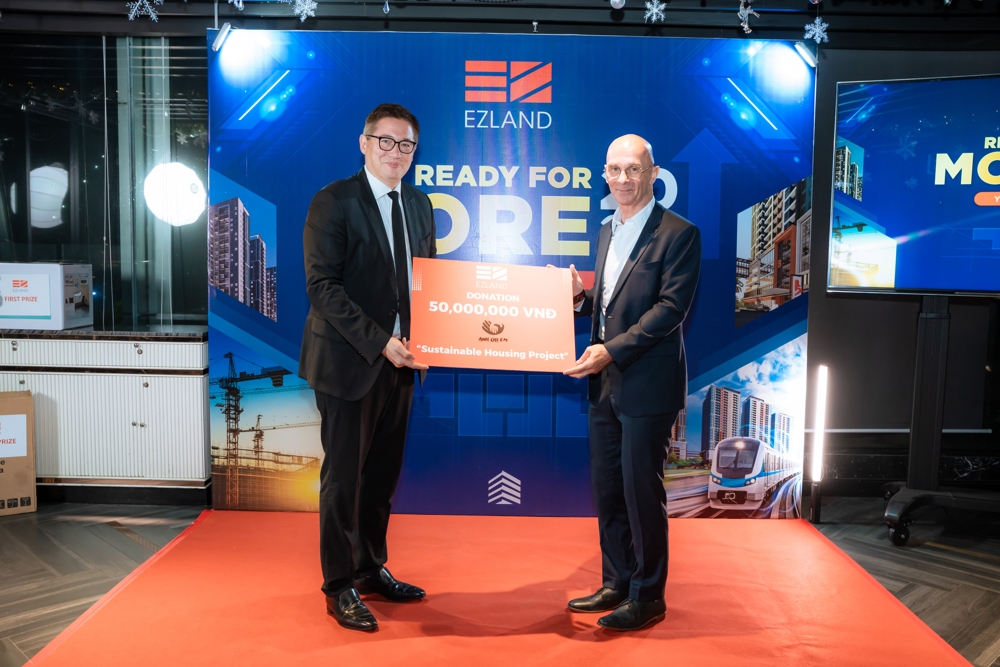 Year-end-party-2025-9